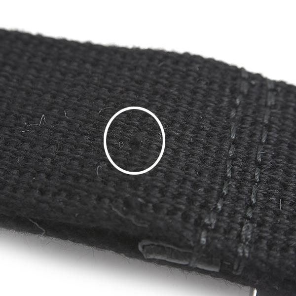 美品未使用GUCCI ☆GGシマレーザーパターン ☆ウエストポーチ 美品未使用GUCCI ☆GGシマレーザーパターン ☆ウエストポーチ