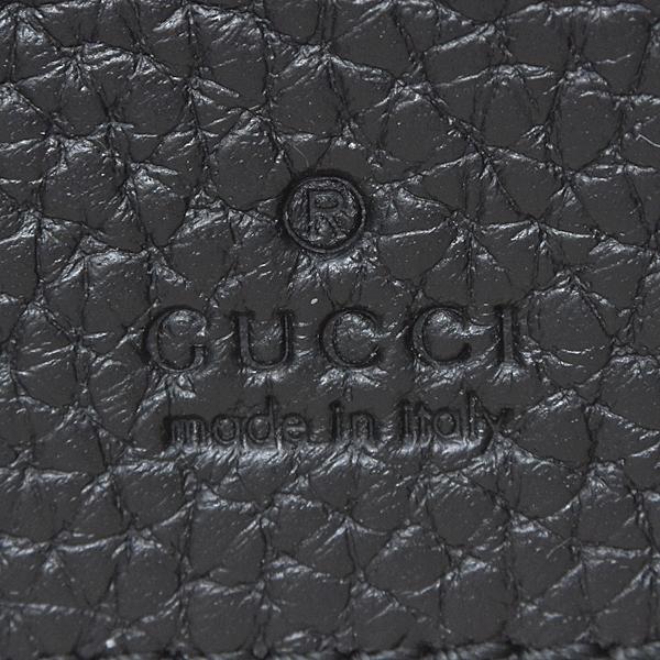 グッチ　メンズレディース　ショルダーバッグ GUCCI（グッチ） バッグ レディース ジャンボGG ミニショルダーバッグ