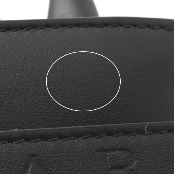 BVLGARI（ブルガリ） バッグ レディース ブルガリロゴ インフィニー