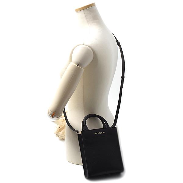 BVLGARI ベージュ プリーツデザイン ハンドバッグ BVLGARI ベージュ プリーツデザイン ハンドバッグ