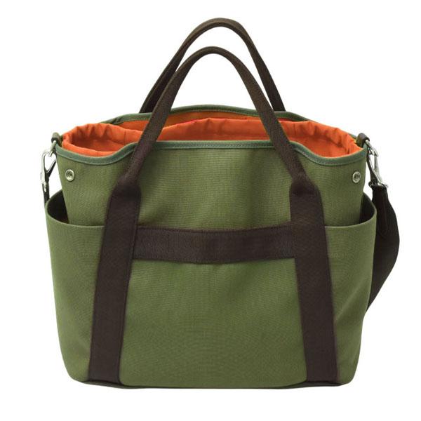 HERMES（エルメス） バッグ レディース メンズ サック ド パンサージュ