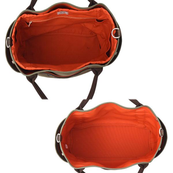 HERMES（エルメス） バッグ レディース メンズ サック ド パンサージュ
