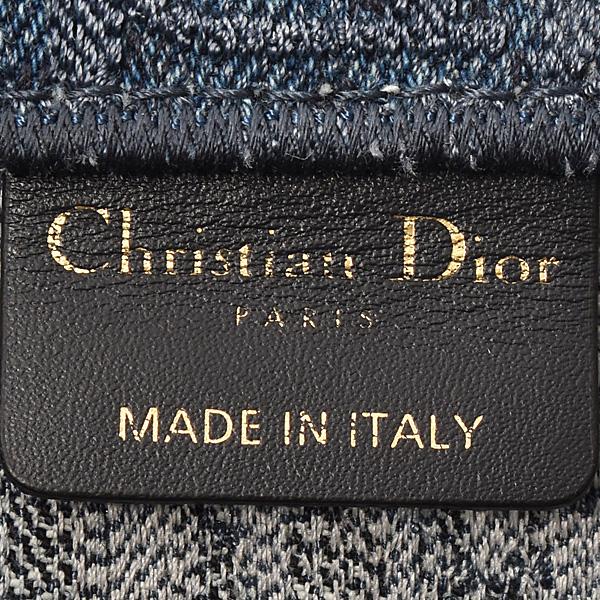 Christian Dior（クリスチャン・ディオール） バッグ メンズ