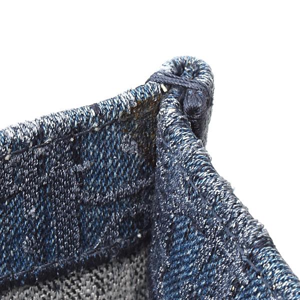 Christian Dior（クリスチャン・ディオール） バッグ メンズ