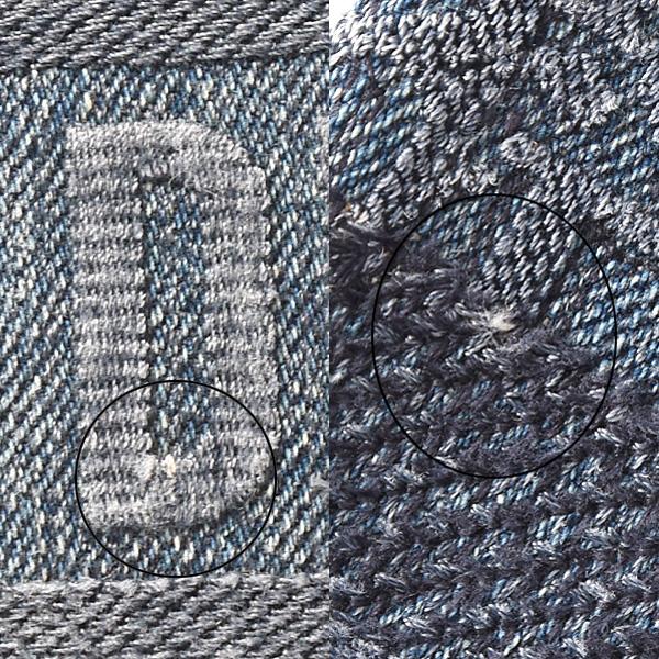 Christian Dior（クリスチャン・ディオール） バッグ メンズ