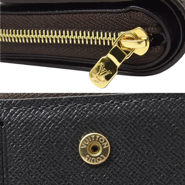 美品 ルイヴィトン 財布 ポルトフォイユ ルー M81461 RFIDチップ 楽天市場】ルイヴィトン 財布 未使用品 ポルトフォイユ・ルー