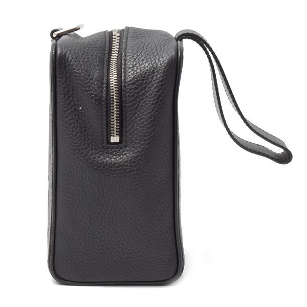 LOUIS VUITTON（ルイ・ヴィトン） バッグ メンズ ヴァヴァン NV