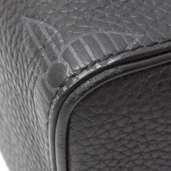 LOUIS VUITTON（ルイ・ヴィトン） バッグ メンズ ヴァヴァン NV