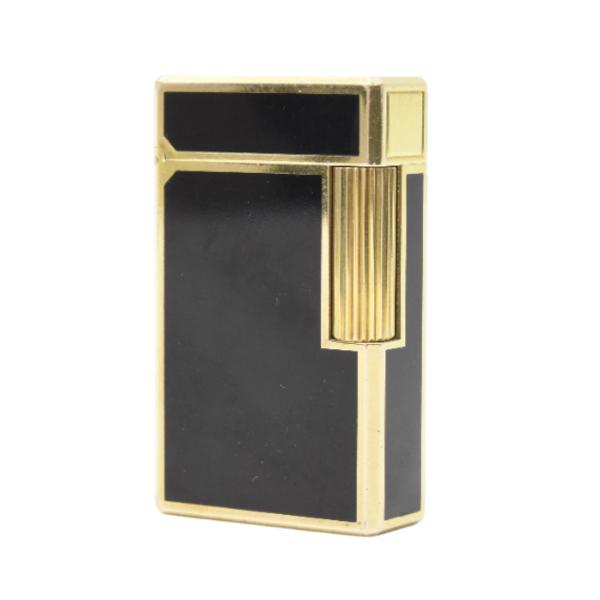 S.T.DUPONT（エス・テー・デュポン） デュポン ライン1 ローラガス