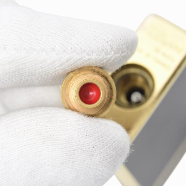 S.T.DUPONT（エス・テー・デュポン） デュポン ライン1 ローラガス