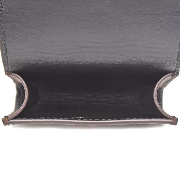 未使用級 ルイヴィトン キーホルダー イヤホンポーチ モノグラム ベア