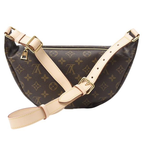 LOUIS VUITTON（ルイ・ヴィトン） バッグ レディース メンズ