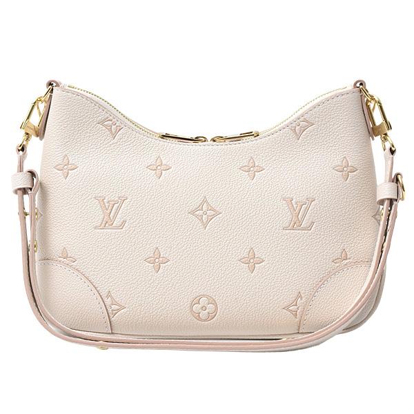 LOUIS VUITTON（ルイ・ヴィトン） バッグ レディース ブーローニュ PM