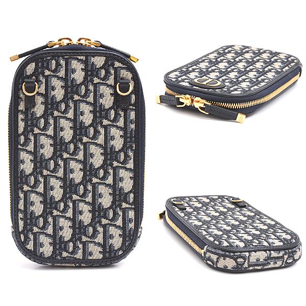 Christian Dior クリスチャンディオール バッグ レディース 30  