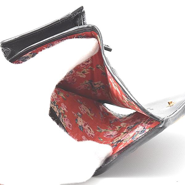 GUCCI キルティング 2つ折り ウォレット 楽天市場】gucci キルティング マーモント（レディース財布｜財布