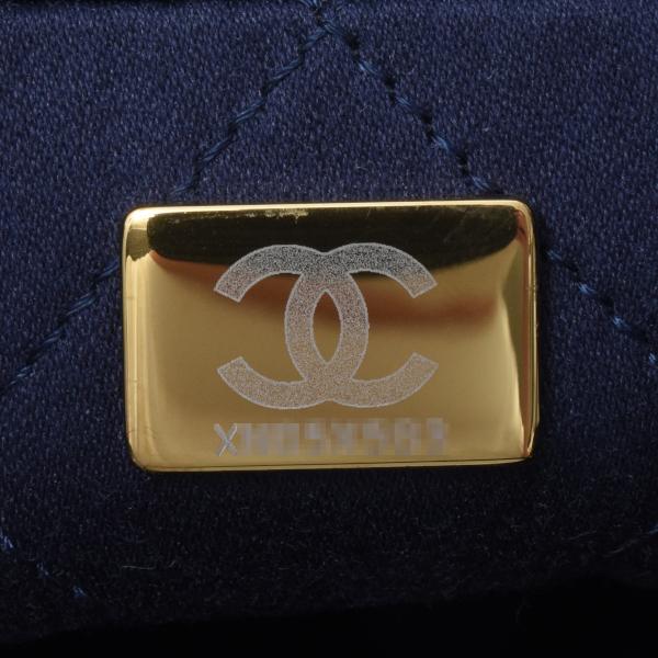 残りわずか❤CHANEL❤非売品 スマホポーチ ミニバッグ CHANEL シャネル バッグ レディース CHANEL22 ミニハンドバッグ