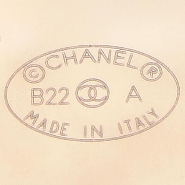 【美品】シャネル CHANEL ブローチ ココマーク ホワイト ゴールド 楽天市場】【新品・未使用品】シャネル CHANEL ココマーク ブローチ