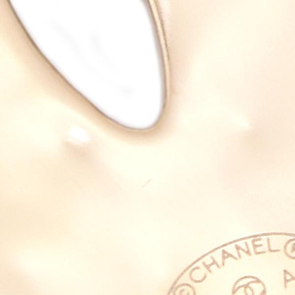 CHANEL（シャネル） ブローチ レディース ココマークブローチ ゴールド