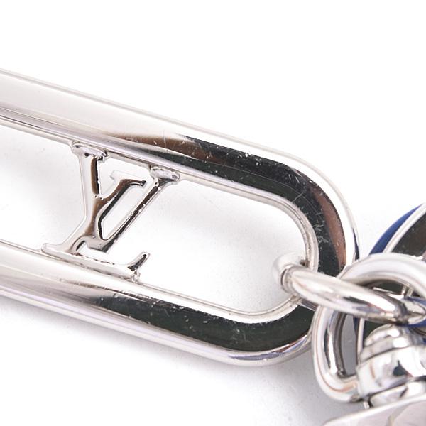 LOUIS VUITTON（ルイ・ヴィトン） キーホルダー メンズ モノグラム LV