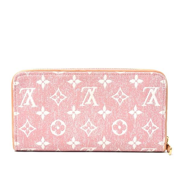 LOUIS VUITTON（ルイ・ヴィトン） 財布 レディース モノグラム