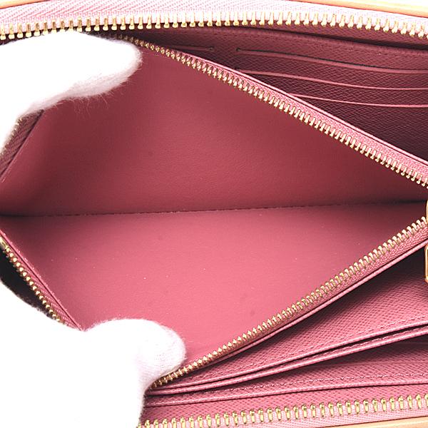 LOUIS VUITTON（ルイ・ヴィトン） 財布 レディース モノグラム