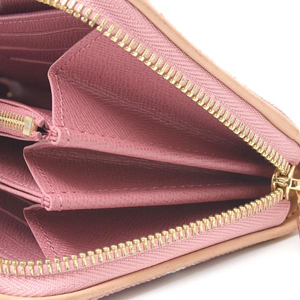 LOUIS VUITTON（ルイ・ヴィトン） 財布 レディース モノグラム