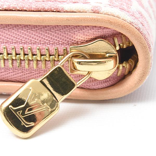 LOUIS VUITTON（ルイ・ヴィトン） 財布 レディース モノグラム