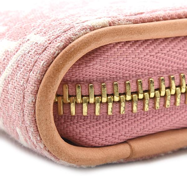 LOUIS VUITTON（ルイ・ヴィトン） 財布 レディース モノグラム