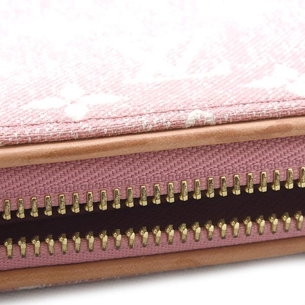 LOUIS VUITTON（ルイ・ヴィトン） 財布 レディース モノグラム