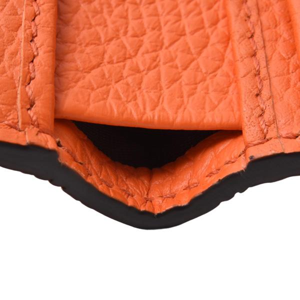 GUCCI（グッチ） 財布 メンズ コインウォレット ジャンボGG 二つ折り