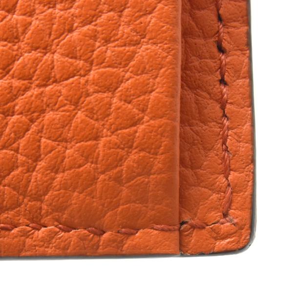 GUCCI（グッチ）　財布 GUCCI（グッチ） 財布 メンズ コインウォレット ジャンボGG 二つ折り