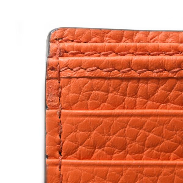 GUCCI（グッチ） 財布 メンズ コインウォレット ジャンボGG 二つ折り