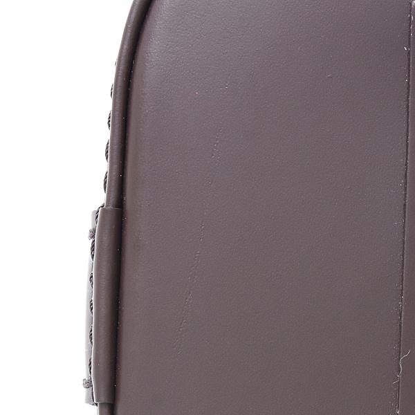 LOUIS VUITTON（ルイ・ヴィトン） バッグ レディース ダミエ アルマ BB