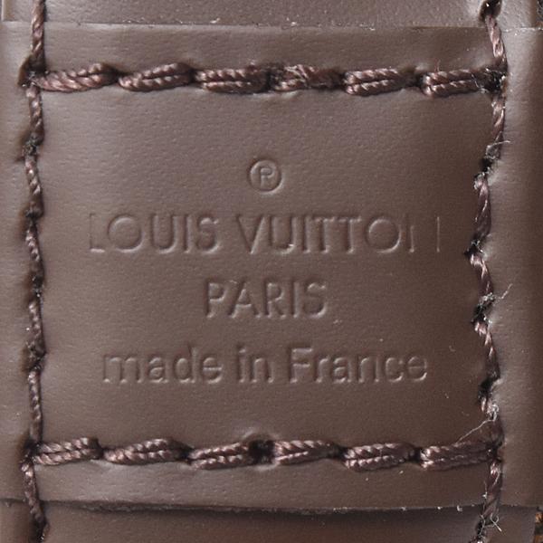 LOUIS VUITTON（ルイ・ヴィトン） バッグ レディース ダミエ アルマ BB
