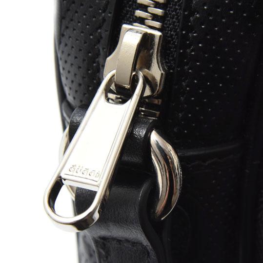 GUCCI（グッチ） バッグ レディース ミニショルダーバッグ GGエンボス
