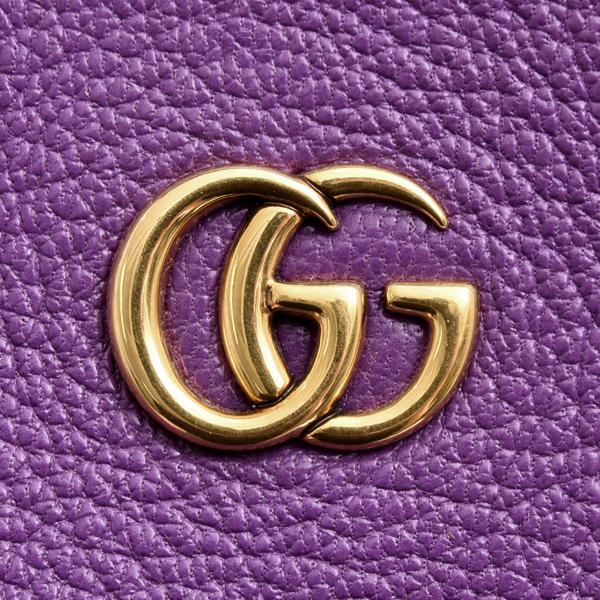 GG グッチ バッグ レディース アフロディーテ ミニ ワンショルダー