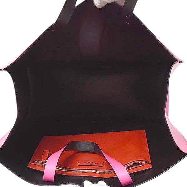 VALENTINO ヴァレンティノ バッグ レディース ヴァレンチノ V