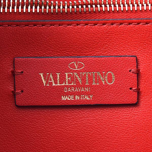 VALENTINO（ヴァレンティノ） バッグ レディース ヴァレンチノ Vロゴ