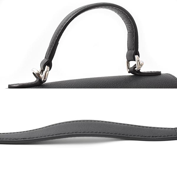 LOUIS VUITTON（ルイ・ヴィトン） バッグ レディース ロックミー