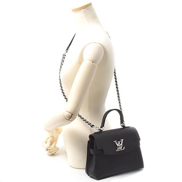 LOUIS VUITTON（ルイ・ヴィトン） バッグ レディース ロックミー