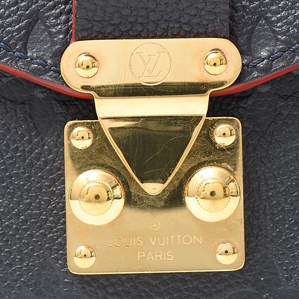 LOUIS VUITTON（ルイ・ヴィトン） バッグ レディース アンプラント