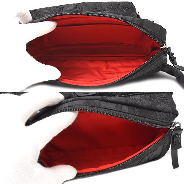 Christian Louboutin（クリスチャンルブタン） バッグ メンズ