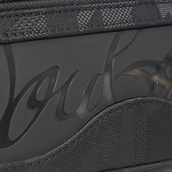 Christian Louboutin（クリスチャンルブタン） バッグ メンズ