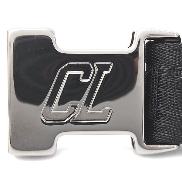 Christian Louboutin（クリスチャンルブタン） バッグ メンズ