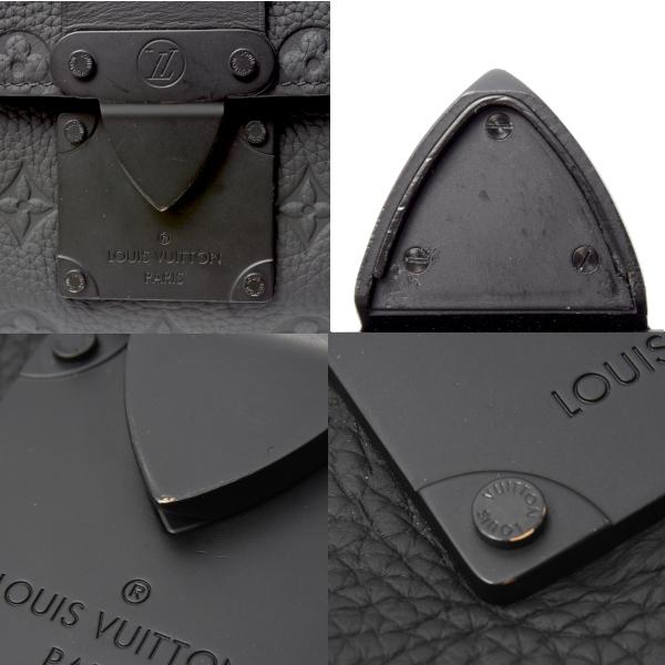 ルイヴィトンメッセンジャーバック org.jpg