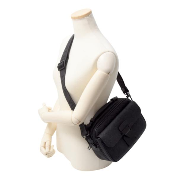 LOUIS VUITTON（ルイ・ヴィトン） バッグ メンズ Sロック