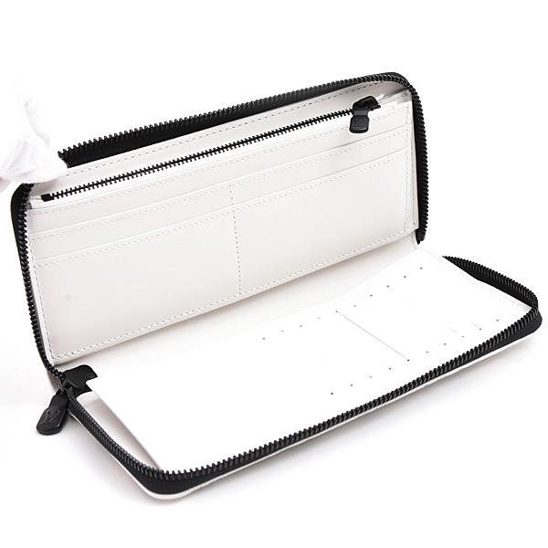 ジッピー・ウォレット ルイヴィトン 財布 メンズ ジッピーウォレット