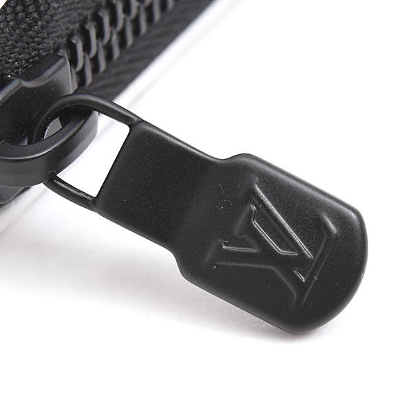 ジッピー・ウォレット ルイヴィトン 財布 メンズ ジッピーウォレット