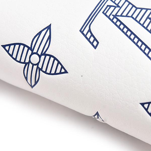 ジッピー・ウォレット ルイヴィトン 財布 メンズ ジッピーウォレット