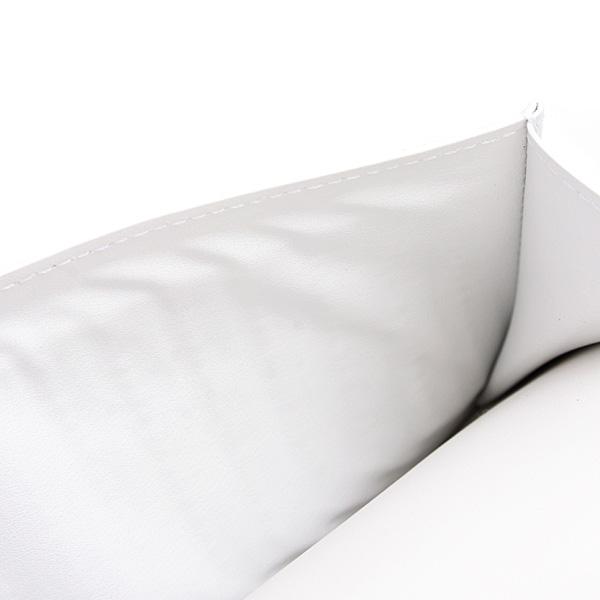 ジッピー・ウォレット ルイヴィトン 財布 メンズ ジッピーウォレット